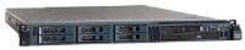 Cisco ISE-3395-K9 Lizenz Identity Services Engine Cisco ISE-3395-K9 Lizenz Identity Services Engine von CISCO