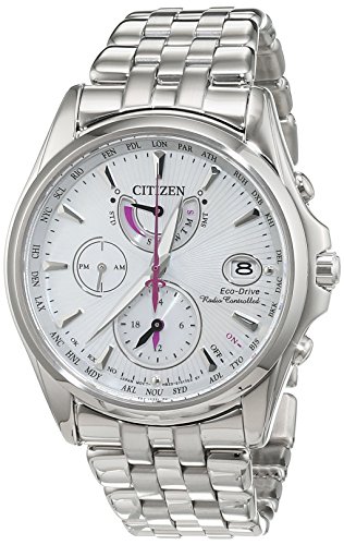 Citizen Watch FC0010-55D von CITIZEN