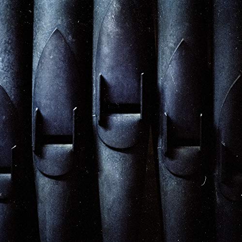 Ceremony (2lp+Mp3) [Vinyl LP] von CITY SLANG RECORDS