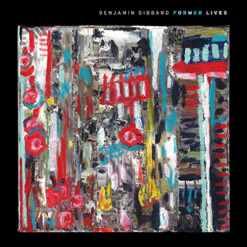 Former Lives [Vinyl LP] von CITY SLANG RECORDS