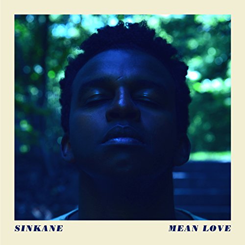 Mean Love von CITY SLANG RECORDS