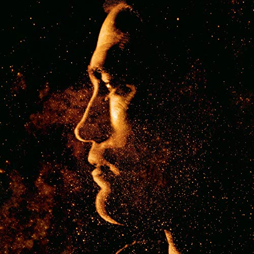 Music for Claire Denis' 'High Life' von CITY SLANG RECORDS