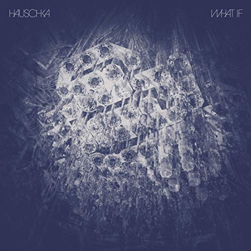 What If (Digi) von Republic of Music