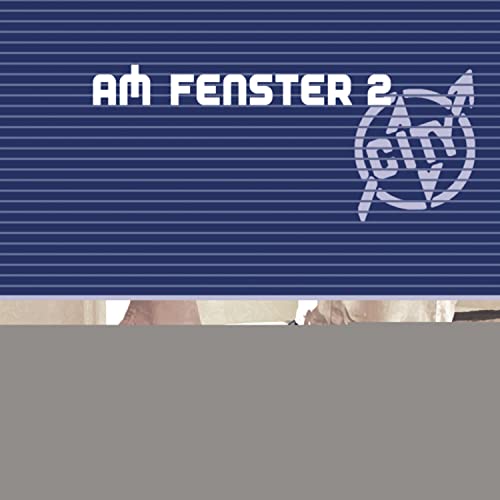 City Am Fenster-Das Platin-Album City Am Fenster-Das Platin-Album von SONY MUSIC CANADA ENTERTAINMENT INC.