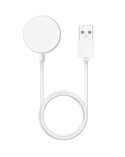 Smartwatch Magnetisches Ladekabel für CIVO i109 Smartwatch Magnetisches Ladekabel für CIVO i109 von CIVO