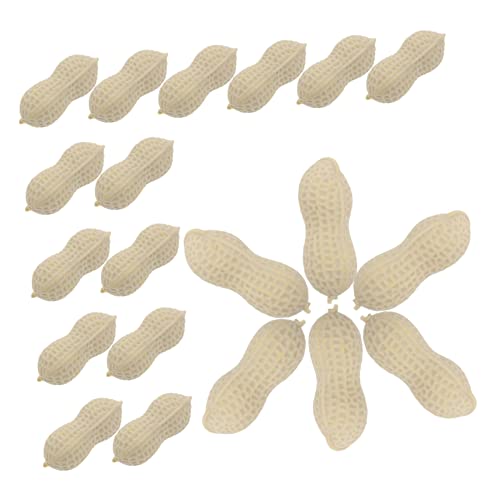 CIYODO 20 Stück Lustige Große Radiergummis für Kreative Eraser für Schulpreise Partys und für Zeichnungen Bulk Erasers für Klassenräume CIYODO 20 Stück Lustige Große Radiergummis für Kreative Eraser für Schulpreise Partys und für Zeichnungen Bulk Erasers für Klassenräume von CIYODO