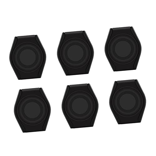 CIYODO 6 stücke Kamera Schutzhülle Privatsphäre Abdeckung Webcam Abdeckung USB Webcam Abdeckung CIYODO 6 stücke Kamera Schutzhülle Privatsphäre Abdeckung Webcam Abdeckung USB Webcam Abdeckung von CIYODO