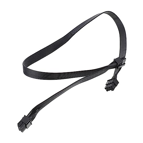 CIYODO Upgrade Computer Dual 8 Grafikkarte Kabel Kabel Adapter Kabel Stromkabel Für von CIYODO