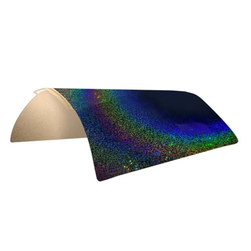 CIYODO Drucker-ersatzplattform Plattform Für 3d-drucker Drucker-build-plattform Druckerplattform Plattformplatine Für 3d-drucker Stabile Plattform Wärmebett Platte Bauen Y Wagenplatte Pey CIYODO Drucker-ersatzplattform Plattform Für 3d-drucker Drucker-build-plattform Druckerplattform Plattformplatine Für 3d-drucker Stabile Plattform Wärmebett Platte Bauen Y Wagenplatte Pey von CIYODO