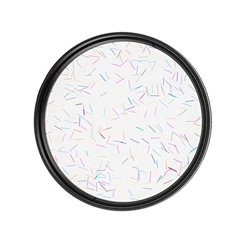 CIYODO Filterlinse Weitwinkelfotografie Kamerafilter Telefonstativ Spotlicht Polarisationsfilter Kameras Monitor Film Cpl Optisch Digital Decke Gehäusering Spezialdiffusor Ständer CIYODO Filterlinse Weitwinkelfotografie Kamerafilter Telefonstativ Spotlicht Polarisationsfilter Kameras Monitor Film Cpl Optisch Digital Decke Gehäusering Spezialdiffusor Ständer von CIYODO