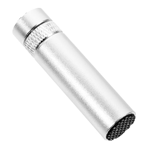CIYODO GPU-Klammerhalter Metall-GPU-Halterung für Grafikkarten verstellbar und drehbar GPU-Halterung von CIYODO