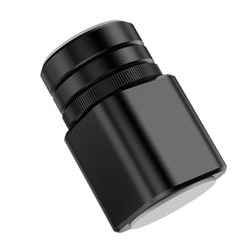 CIYODO Grafikkarte GPU-Unterstützung GPU-Halterung Magnetischer GPU- Kompatibel Drehbar Schwarz Hohe Leistung Zuverlässig von CIYODO
