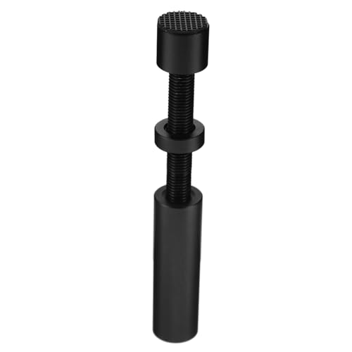 CIYODO -Halterung grafikkartenstütze Support zubehör Holder -Bracket-Unterstützung -Sag-Halterung Unterstützung für -Durchhang -Klammer Aluminiumlegierung Black CIYODO -Halterung grafikkartenstütze Support zubehör Holder -Bracket-Unterstützung -Sag-Halterung Unterstützung für -Durchhang -Klammer Aluminiumlegierung Black von CIYODO