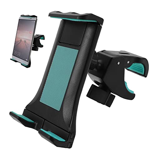 CIYODO Handy-Tablet-Halter Telefonhalter Spinnen tragbar drinnen handyhalter für Kinderwagen Jogging handyhalterung Tablet-Halterung für Heimtrainer Handyhalter für Sportfahrräder Abs CIYODO Handy-Tablet-Halter Telefonhalter Spinnen tragbar drinnen handyhalter für Kinderwagen Jogging handyhalterung Tablet-Halterung für Heimtrainer Handyhalter für Sportfahrräder Abs von CIYODO