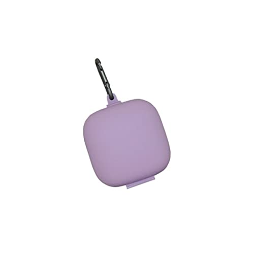 CIYODO Kasten Schutzbox für -Headset Fall für Pro-Headset Kopfhörerabdeckung Lagerung Kopfhörer Fall WAHR Schutzhülle Pro-Fall kopfhörertasche gehäuse Halter für Profi-Headset von CIYODO