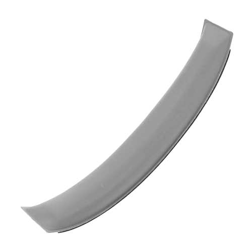 CIYODO Kopfhörer Kopfband Abdeckung aus PU Stilvolle Kopfbügelbezug für Kopfhörer Eleganter Schutzüberzug Langlebig Komfortabel Passend für Wbt Wbt Wx Kp CIYODO Kopfhörer Kopfband Abdeckung aus PU Stilvolle Kopfbügelbezug für Kopfhörer Eleganter Schutzüberzug Langlebig Komfortabel Passend für Wbt Wbt Wx Kp von CIYODO