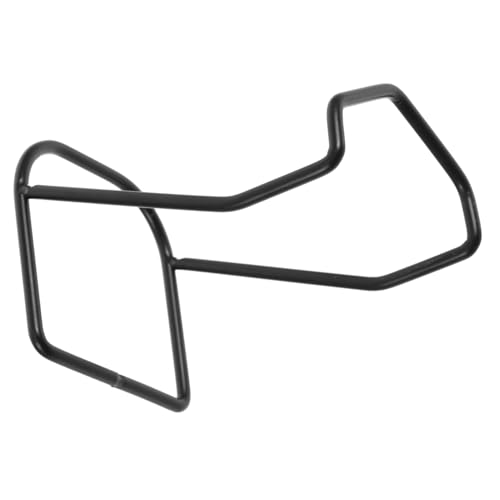 CIYODO Kopfhörerhalterung ohne Bohren Selbstklebender Headset für Wandmontage Platzsparend Installieren für Kopfhörer CIYODO Kopfhörerhalterung ohne Bohren Selbstklebender Headset für Wandmontage Platzsparend Installieren für Kopfhörer von CIYODO