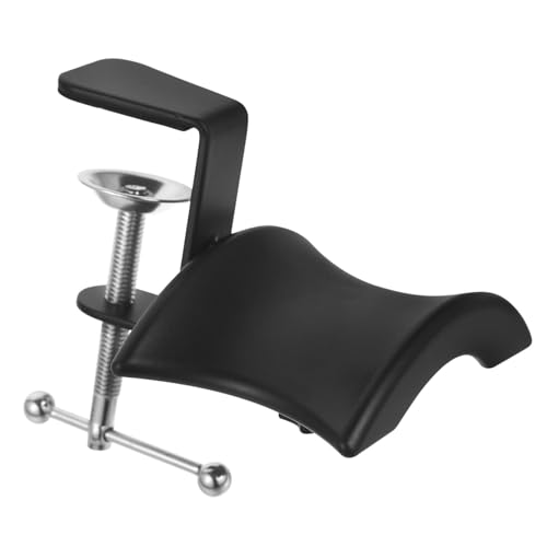 CIYODO Kopfhörerständer Monitor Mikrofon Gaming Headset Halter Kopfhörer Rack Controller Headset Displayhalter Kabelgebundener Kopfhörer Tischhalter Kabellose Headsets von CIYODO