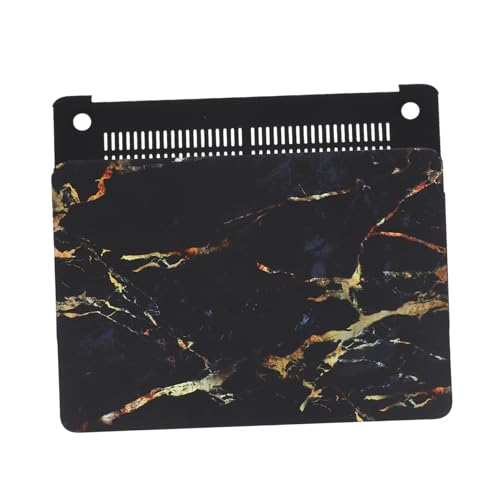 CIYODO Kreative Laptop Schutzhülle Marmor Design Kompatibel mit Air Schützt vor Kratzern Einfaches Design CIYODO Kreative Laptop Schutzhülle Marmor Design Kompatibel mit Air Schützt vor Kratzern Einfaches Design von CIYODO