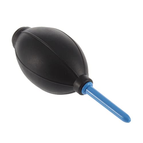 CIYODO Luft Blasen Staubgebläse Staubreiniger Air Duster Black von CIYODO