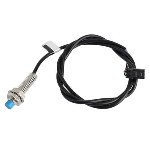 CIYODO N Sonde Für 3D Drucker Thermistorsensor Zur Automatischen Bettnivellierung Automatischer Nivellierungssensor Bl Touch Sensorsonde Nivellierungssensor von CIYODO