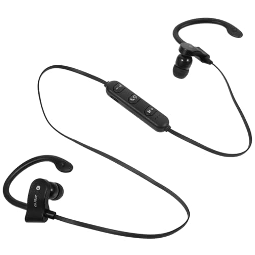 CIYODO Nacken- -Headset Dj-kopfhörer Verkabelt Draht Kopfhörer Sänger-Headset-Requisite Ohrmikrofon Kopfhörer Im Ohr Mit Kabel Am Ohr Hängendes Mikrofon Kopfhörer Für Computer CIYODO Nacken- -Headset Dj-kopfhörer Verkabelt Draht Kopfhörer Sänger-Headset-Requisite Ohrmikrofon Kopfhörer Im Ohr Mit Kabel Am Ohr Hängendes Mikrofon Kopfhörer Für Computer von CIYODO