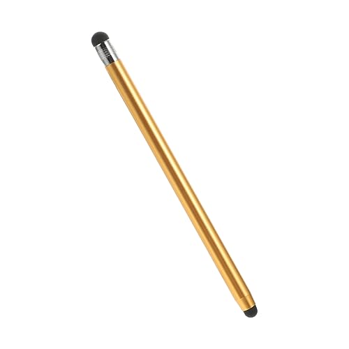 CIYODO Stift Touchscreen-Laptops Laptoptop kapazitiv Telefon Kelle Betonwerkzeug universal Pen schreibkladde Smartphone Pen schtift schreib Feder Universal- Tablette Oxidation von CIYODO