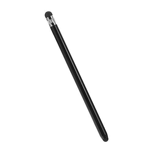 CIYODO Stift universal Pen Tablet Pen Sign Screen Pen Stylus pens kapazitiver Stylus-Kugelschreiber Touchpen für Laptop Universal- kapazitiver Bildschirm .Aluminiumlegierung von CIYODO