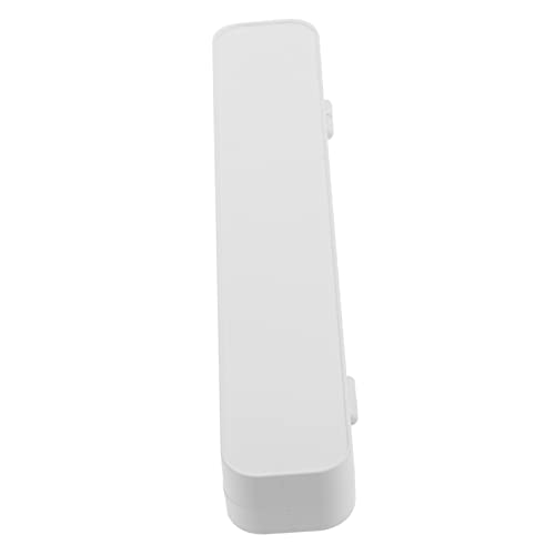 CIYODO Stylus Organizer Box Kapazitiver Stifthalter Aus Silikon Leicht Tragbar Für Stylus Adapter Stiftkappen Für Zuhause Büro Schützt Vor Kratzern CIYODO Stylus Organizer Box Kapazitiver Stifthalter Aus Silikon Leicht Tragbar Für Stylus Adapter Stiftkappen Für Zuhause Büro Schützt Vor Kratzern von CIYODO
