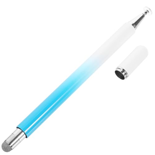 CIYODO Tablet Pen Tablet Stift Stylus Stift Touchscreen Pen Stift magnetisch Tablettenstift handystift Tablets Bildschirmschreibstifte Schreibstift für Tabletts ,,, CIYODO Tablet Pen Tablet Stift Stylus Stift Touchscreen Pen Stift magnetisch Tablettenstift handystift Tablets Bildschirmschreibstifte Schreibstift für Tabletts ,,, von CIYODO