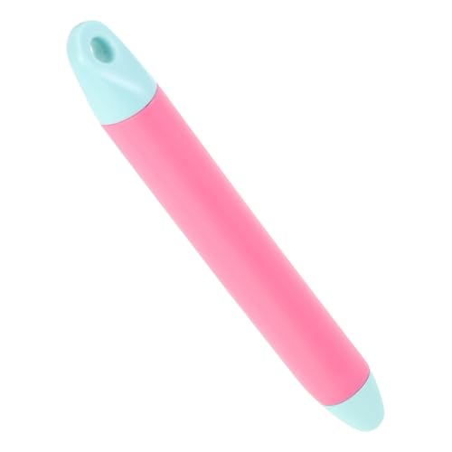 CIYODO Touch Pen für Tablets Lernmaschine mit Touchscreen Funktion für Vielseitig Einsetzbar für Smartphones Tablets Fördert Frühe Bildung CIYODO Touch Pen für Tablets Lernmaschine mit Touchscreen Funktion für Vielseitig Einsetzbar für Smartphones Tablets Fördert Frühe Bildung von CIYODO