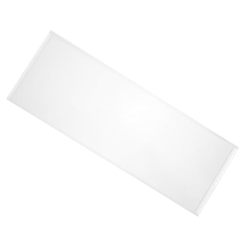 CIYODO Transparente Tastaturabdeckung aus Acryl Tasten Schutzabdeckung für Mechanische Laptops Staubdicht für Gaming Tastaturen Einfach zu Reinigen CIYODO Transparente Tastaturabdeckung aus Acryl Tasten Schutzabdeckung für Mechanische Laptops Staubdicht für Gaming Tastaturen Einfach zu Reinigen von CIYODO