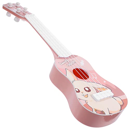 CIYODO Ukulele Ukulele-gitarre Für Kinderinstrumente Ukulele Für Instrumente Für Gitarrenmodell Für Ukulele-modell Plastik CIYODO Ukulele Ukulele-gitarre Für Kinderinstrumente Ukulele Für Instrumente Für Gitarrenmodell Für Ukulele-modell Plastik von CIYODO
