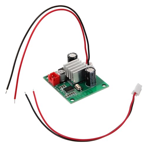 CIYODO Verstärker für Audiokomponenten Subwoofer Lautsprecher Stereo-Receiver Stereo-Verstärker Verstärkerplatine für Heimkino digitale Verstärkerplatine Verstärkermodul Mini-Verstärker CIYODO Verstärker für Audiokomponenten Subwoofer Lautsprecher Stereo-Receiver Stereo-Verstärker Verstärkerplatine für Heimkino digitale Verstärkerplatine Verstärkermodul Mini-Verstärker von CIYODO