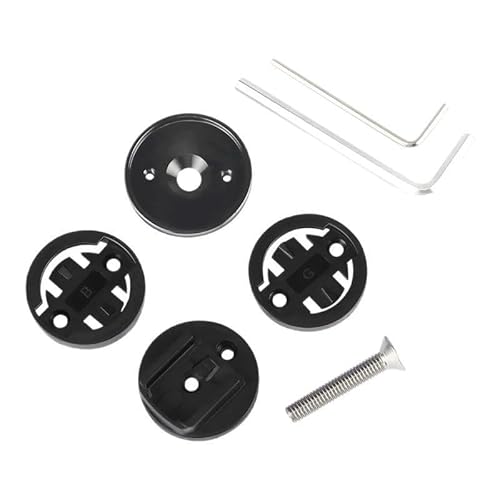Fahrradcomputer Halterung für Garmin Edge 530 540 520 510 500 20 25 200 130 800 830 840 1000 1030 1040 Plus, MTB Fahrrad Halterung, Fahrradhalter Vorbauhalterung, GPS Fahrradcomputer Vorbau Halter Fahrradcomputer Halterung für Garmin Edge 530 540 520 510 500 20 25 200 130 800 830 840 1000 1030 1040 Plus, MTB Fahrrad Halterung, Fahrradhalter Vorbauhalterung, GPS Fahrradcomputer Vorbau Halter von CJMUQHEHH