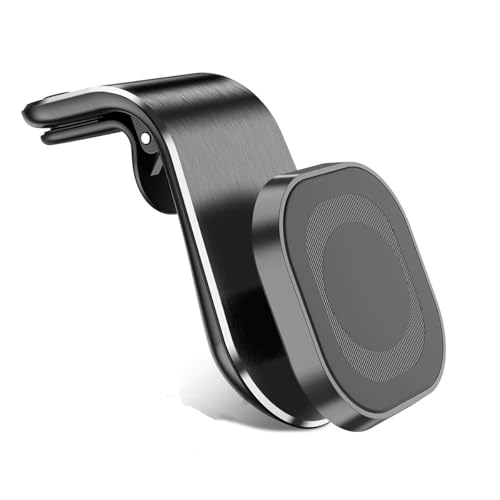 CJYCJY Magnet Halterung Auto für Renault Twingo III Life Zen Intens Vibes 2014-2022, Festigkeit Saugnapf Handy Halterung Mit Verstellbarem Teleskoparm 360° Drehbar,A CJYCJY Magnet Halterung Auto für Renault Twingo III Life Zen Intens Vibes 2014-2022, Festigkeit Saugnapf Handy Halterung Mit Verstellbarem Teleskoparm 360° Drehbar,A von CJYCJY