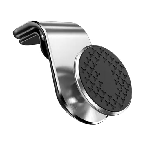 CJYCJY Magnet Halterung Auto für VW ID.3 2021-2023, Festigkeit Saugnapf Handy Halterung Mit Verstellbarem Teleskoparm 360° Drehbar,B CJYCJY Magnet Halterung Auto für VW ID.3 2021-2023, Festigkeit Saugnapf Handy Halterung Mit Verstellbarem Teleskoparm 360° Drehbar,B von CJYCJY