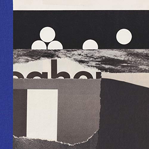 Covers (LP) [VINYL] [Vinyl LP] von CKOKC