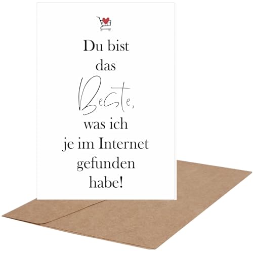 CL&MH Freche Rubbelkarte,komplettes Menü,lustige Rubbel-Geburtstagskarte für ihn,unhöfliches Geschenk für ihn.Ehemann oder andere Hälfte mit dieser sexy,lustigen Rubbelkarte (Internet) von CL&MH