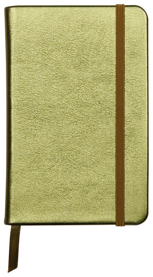 CLAIREFONTAINE Einsteck-Fotoalbum 4x Notizbuch 72 Blatt blanko, A6 10,5x14,8cm Grün 400097C, LEDER TASCHEN & LEDERWAREN CLAIREFONTAINE Einsteck-Fotoalbum 4x Notizbuch 72 Blatt blanko, A6 10,5x14,8cm Grün 400097C, LEDER TASCHEN & LEDERWAREN von CLAIREFONTAINE