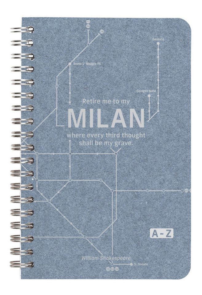 CLAIREFONTAINE Einsteck-Fotoalbum 5x Adressbuch 11x17 cm 50 Blatt liniert Jeansblau 83539C, Kollektionen Clairefontaine CLAIREFONTAINE Einsteck-Fotoalbum 5x Adressbuch 11x17 cm 50 Blatt liniert Jeansblau 83539C, Kollektionen Clairefontaine von CLAIREFONTAINE
