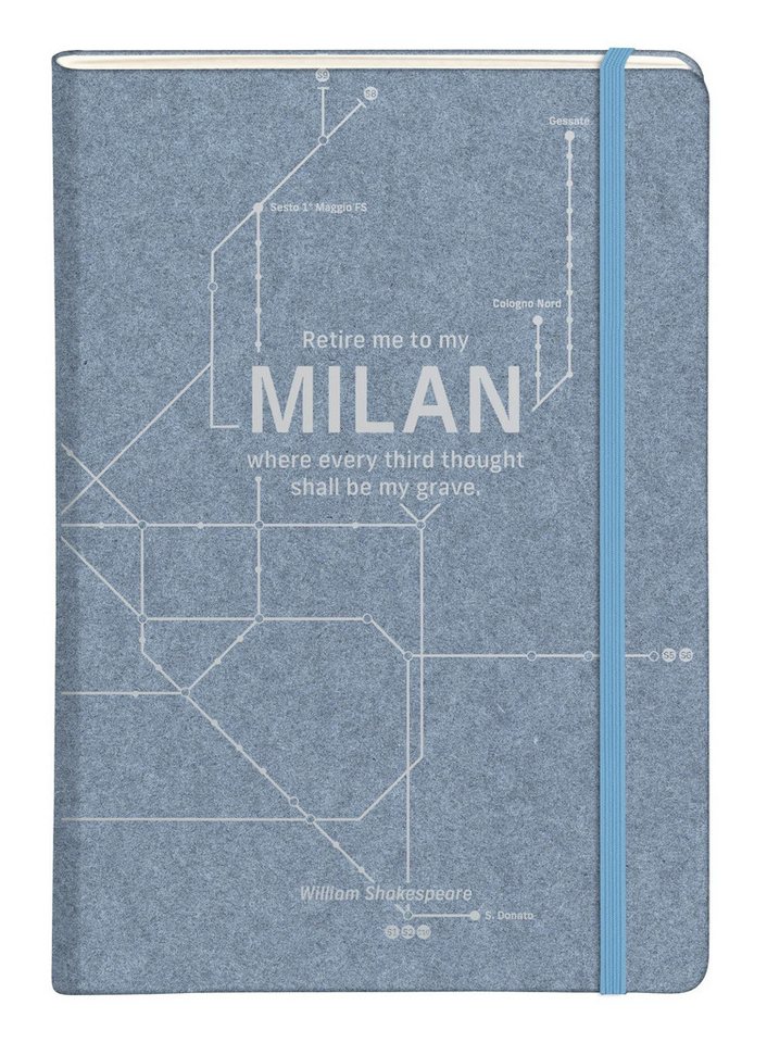 CLAIREFONTAINE Einsteck-Fotoalbum 5x Notizbuch, festem Einband A5 48 Blatt liniert Jeansblau 83537C, Kollektionen Clairefontaine CLAIREFONTAINE Einsteck-Fotoalbum 5x Notizbuch, festem Einband A5 48 Blatt liniert Jeansblau 83537C, Kollektionen Clairefontaine von CLAIREFONTAINE