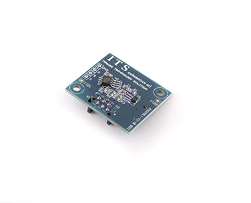 CLAS Equipements Deport Sensor SA 0144 CLAS Equipements Deport Sensor SA 0144 von CLAS Equipements