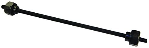 CLAS Equipements Gewindestange M10 x 1.5 L.350 mm + Muttern - SA 9289 CLAS Equipements Gewindestange M10 x 1.5 L.350 mm + Muttern - SA 9289 von CLAS Equipements