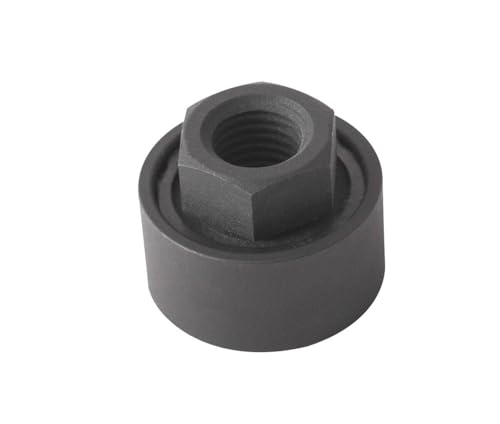 CLAS Equipements M16 x 2,0 + Lager, SA 9381 von CLAS Equipements