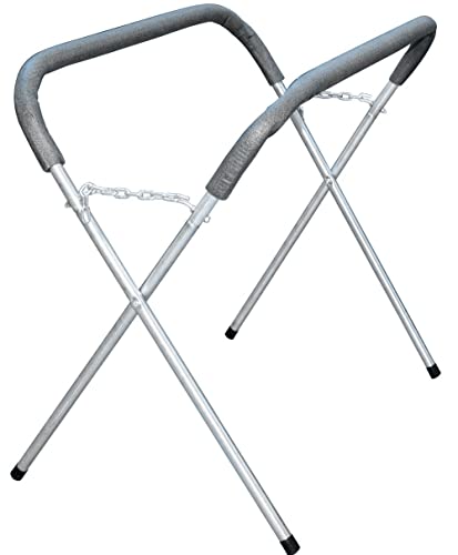 CLAS Equipements OC 0714 Karosserie-Steg von CLAS Equipements