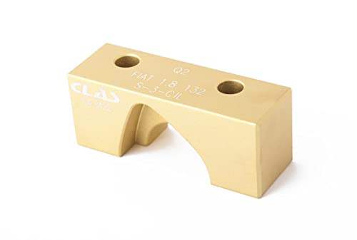 CLAS Equipements Nockenwelle Positionierwerkzeug Q2 OEM 1860847000 - SA 6422 CLAS Equipements Nockenwelle Positionierwerkzeug Q2 OEM 1860847000 - SA 6422 von CLAS Equipements