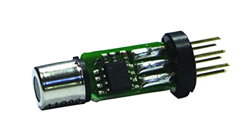 CLAS Equipements Sensor - SA 6497 CLAS Equipements Sensor - SA 6497 von CLAS Equipements