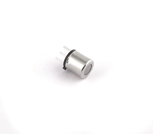 CLAS Equipements Sensor - SA 7495 CLAS Equipements Sensor - SA 7495 von CLAS Equipements