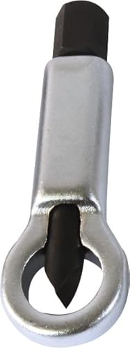 SA 0625 Mutternsprenger 12-16 mm von CLAS Equipements